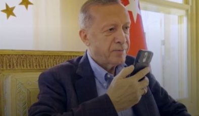 Cumhurbaşkanı Erdoğan: “Roman kardeşlerim sandıkları patlatacak”