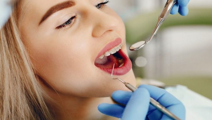 SAHİM-SEN: Diş hekimleri hayal kırıklığı yaşadı